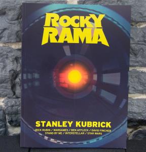 Rockyrama (1A)